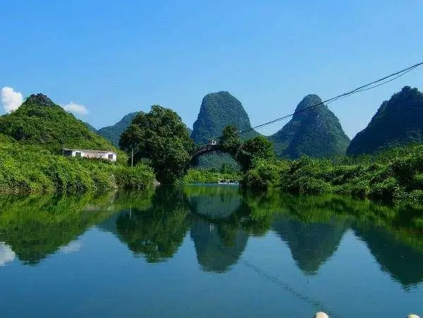 智能化智能系统高性能