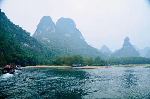 工业高精度无人化